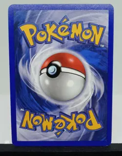Pokemon Aquapolis Houndour Common (86/147) LP - FREE TRACKED SHIPPING - Image 2