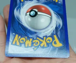 Pokemon Aquapolis Houndour Common (86/147) LP - FREE TRACKED SHIPPING - Image 5