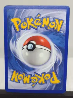 Pokemon SALAMENCE 19/97 EX Dragon Rare LP Non Holo - FREE SHIPPING - Image 2