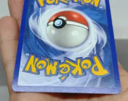 Pokemon SALAMENCE 19/97 EX Dragon Rare LP Non Holo - FREE SHIPPING - Image 5