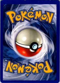 Base Set Pokemon TCG Charmander - Image 2