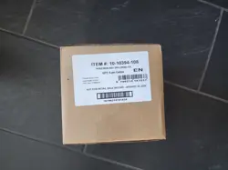 Pokemon Day 2026 Collection 6-Box Factory Sealed Case – Ready to Ship - Image 1