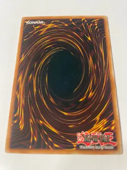 Amazoness Fighting Spirit - DREV-EN054 - Common - Unl Edition - NM - Yugioh! - Image 2