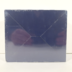 Digimon Card Game DCG Exceed Apocalypse Booster Box English BT15 - New & Sealed - Image 2