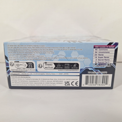 Digimon Card Game DCG Exceed Apocalypse Booster Box English BT15 - New & Sealed - Image 4