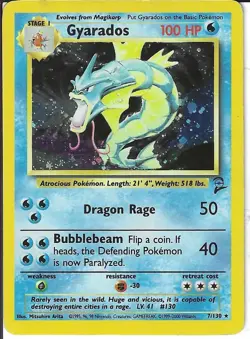 Vintage Pokemon Holo Lot - Snorlax / Moltres / Raichu / Articuno - 23 cards - Image 5