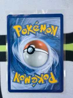 Palkia GX 101/156 Ultra Prism Holo Ultra Rare Pokemon Card Sun & Moon NM - Image 2