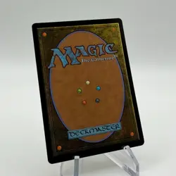 MTG - Whir of Invention (Borderless) (First-Place Foil) - Special Guests (SPG) - Image 2