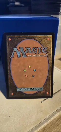 Finale of Glory Commander: Phyrexia: All Will Be One Regular - Image 2