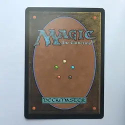 MTG Wild Pair (PLC) Planar Chaos Regular Rare 144/165 - Image 2