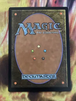 Born of the Gods #68 Fate Unraveler - Image 2