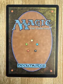 Sab-Sunen, Luxa Embodied - Borderless - NM - Aetherdrift DFT - MTG - Image 2