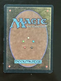 Barl's Cage The Dark Regular - Image 2