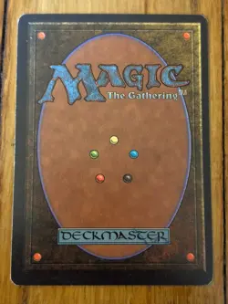 Lightning Bolt - MTG - - Image 2