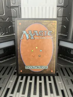 Praetor's Grasp New Phyrexia Regular - Image 2