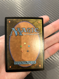 Iona, Shield of Emeria - Modern Masters 2015 (Magic/MTG) - Image 2