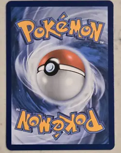 Pokemon World Championship 2025 English Paradise Resort SVP 224 Anaheim Promo #7 - Image 2