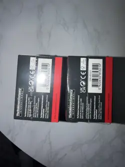 Pokemon 151 Booster Bundle x 2 - New & Sealed - Image 3
