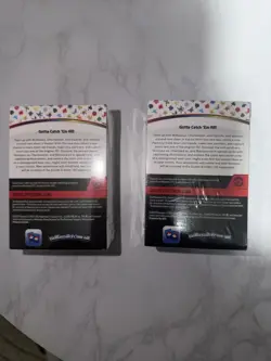 Pokemon 151 Booster Bundle x 2 - New & Sealed - Image 4