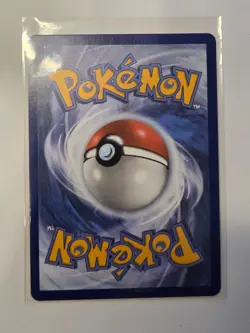 Pokemon Team Rockets Mewtwo EX 240/182 Destined Rivals Hyper Rare NM - Image 2