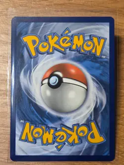 N-MINT! Magnemite (242/236) Sun & Moon Cosmic Eclipse Secret Rare Pokemon Card! - Image 3