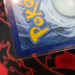 Pokemon TCG Birthday Pikachu #24 Celebrations 25th Anniversary - Image 2