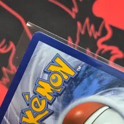 Pokemon TCG Birthday Pikachu #24 Celebrations 25th Anniversary - Image 5