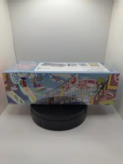 Pokemon - Fukuoka Special Box Giapponese Sealed | Edizione Ultra Limitata - Image 4