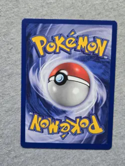 Pokemon TCG Exeggcute Jungle 52/64 Regular Unlimited Common - Image 2