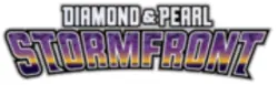 Magikarp - Diamond & Pearl Stormfront - Pokemon TCG - 65/100 - Image 5