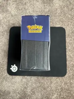 Pokemon TCG: Surging Sparks Factory Sealed Elite Trainer Box - Image 3