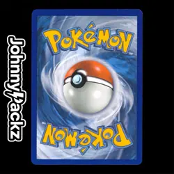 Charmander 008/078 - 2022 Pokemon GO Reverse Holo - Pokemon Card (NM) - Image 2