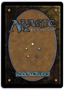 Luminous Broodmoth NM BLC Commander: Bloomburrow MTG - Image 2