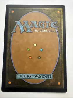 Panharmonicon Kaladesh Regular - Image 2