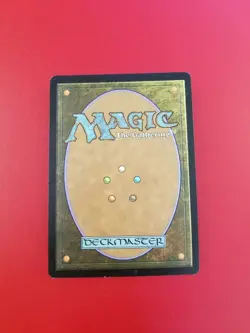 1x Foresee | FOIL | M11 Magic 2011 | MTG Magic Cards - Image 2