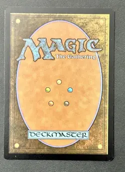 MTG Spider-Man BORDERLESS SCENE R Multiversal Passage #0206 - Image 2