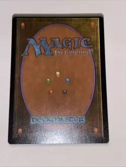 Angel of the Dire Hour Commander 2014 Regular MTG TCG CARD NM - Image 2