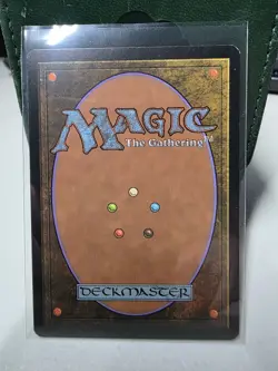 Baneslayer Angel - Core Set 2021 (M21) NM - Image 2