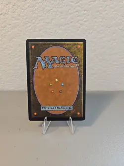 MTG Angelic Skirmisher LP Gatecrash - Image 2