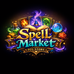 MTG Voice of the Blessed - Innistrad: Crimson Vow #44 Non-Foil - Image 3