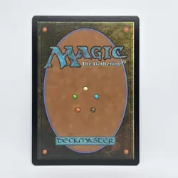 Sheltered by Ghosts U 0030 Uncommon Magic the Gathering Duskmourn NON FOIL - Image 2