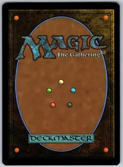 Urabrask's Anointer U Phyrexia: All Will Be One 152 NM - Image 2