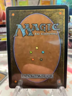 MTG Windswept Heath Modern Horizons 3 0235 Foil Rare - Image 2