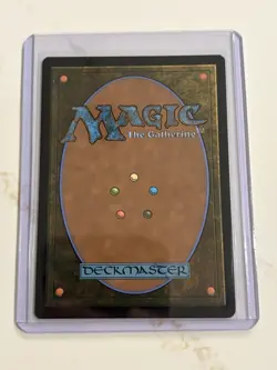 Breeding Pool (Borderless) Edge of Eternities Regular - Image 2