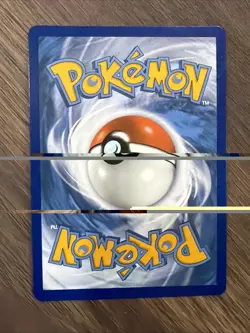 2021 Pokemon Celebrations #008/025 Surfing Pikachu V Mint - Image 2