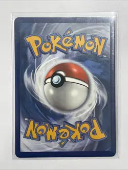 Moltres Zapados Articuno GX Hidden Fates Promo Card 44/68 Pokemon TCG - Image 2