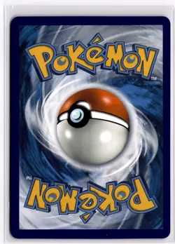 Pokemon TCG Twin Energy (Gold) 209/192 SWSH02: Rebel Clash Secret Rare NM - Image 2