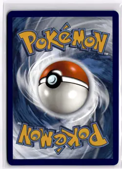 Pokemon TCG Air Balloon (Gold) 213/202 SWSH01: Sword & Shield Base Secret Rare - Image 2