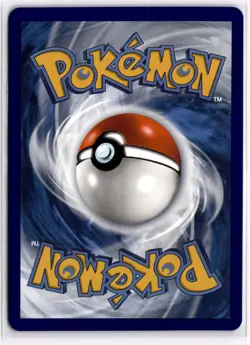 Pokemon TCG Single Strike Energy (Gold) 183/163 SWSH05: Battle Styles Secret Rar - Image 2