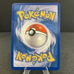 Tyranitar 26/95 Unleashed Holo Rare 2010 Pokemon TCG Card - Image 2